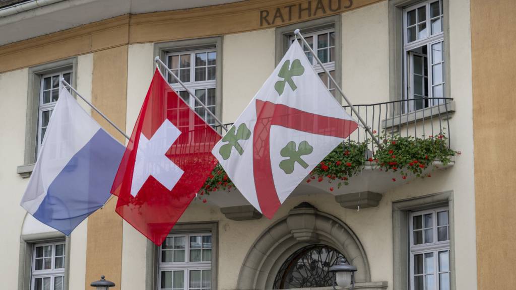 Hochdorfer Gemeinderat hat korrekt über Grundstückkauf informiert