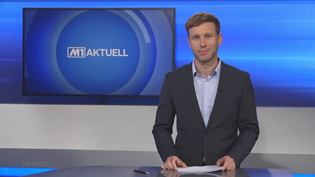 Dienstag, 06. Oktober 2026