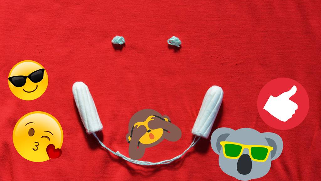 Pilotprojekt: In Schottland bekommen Frauen nun gratis Tampons