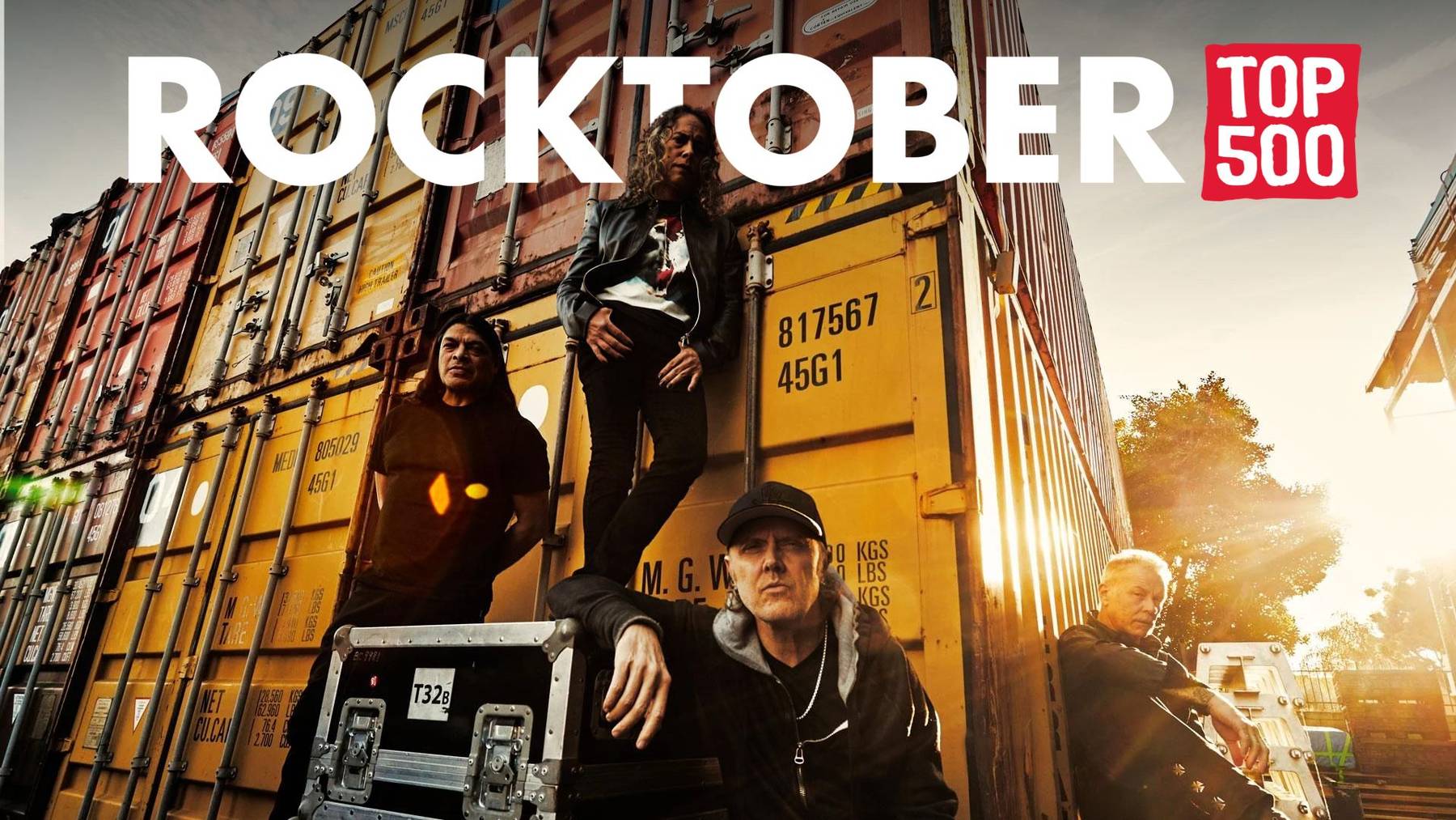 VIR Rocktober (2)