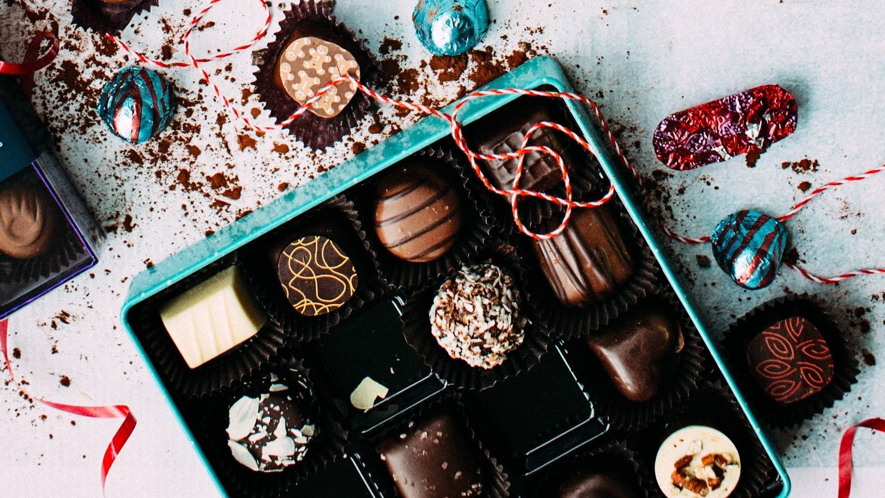 jennifer-pallian-173719