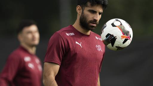 Eray Cömert wechselt zu Torino