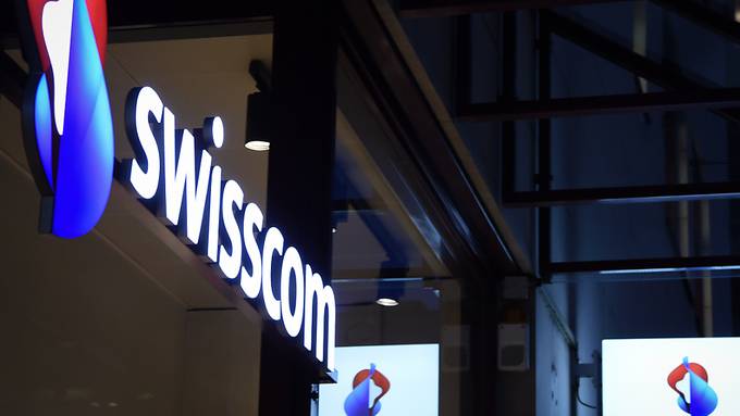 Swisscom baut TV-Angebot mit grosser Mediathek aus