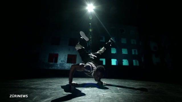 Breakdance – Vom Zeitvertreib zur massentauglichen Kunstform