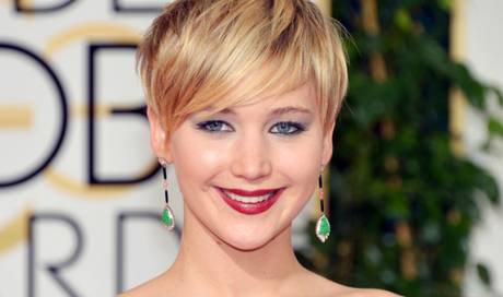 Albtraum für Jennifer Lawrence und Co.: Hacker erbeutet ...