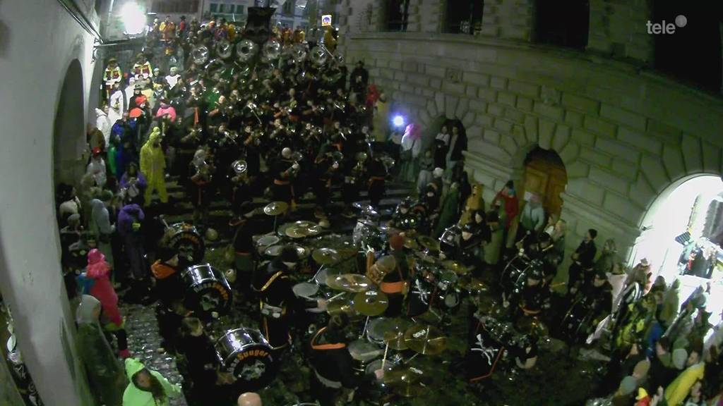 Rüss Suuger Ämme Güdiszistig 2026