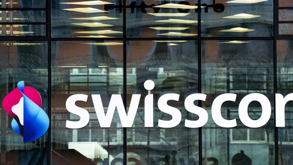 Swisscom blue TV sichert sich die Übertragungsrechte der Champions League bis 2030/31