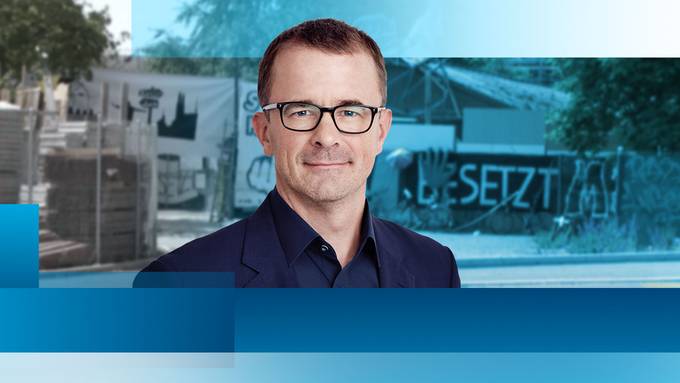 Freitag, 24. April 2020  — Ganze Sendung