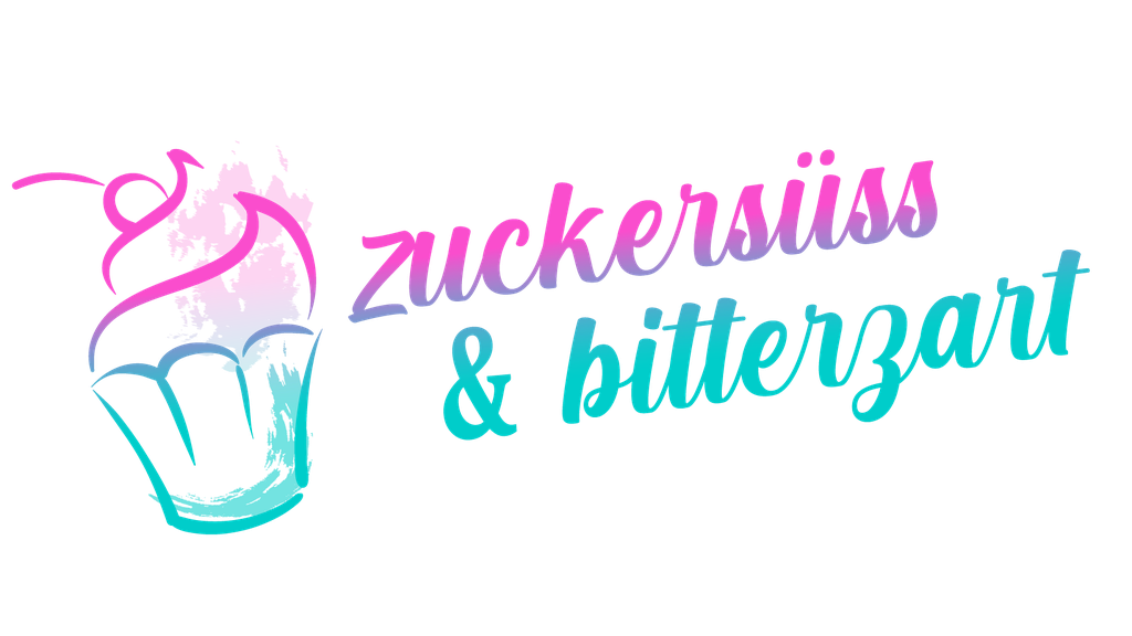 zuckersüss & bitterzart