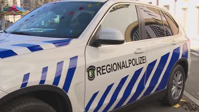 Personalsituation bei der Regionalpolizei Wettingen bleibt prekär