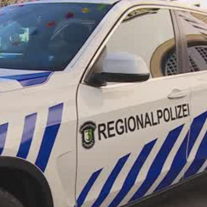 Personalsituation bei der Regionalpolizei Wettingen bleibt prekär