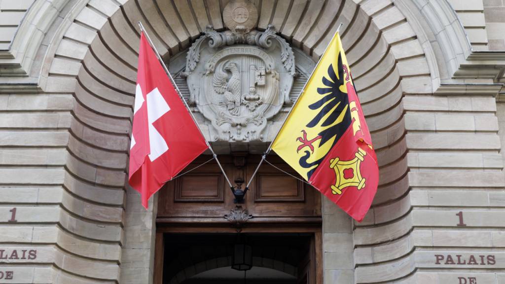Die Anwälte des in Genf wegen sexuellen Missbrauchs verurteilten Gynäkologen haben umgehend Berufung eingelegt. (Archivbild)