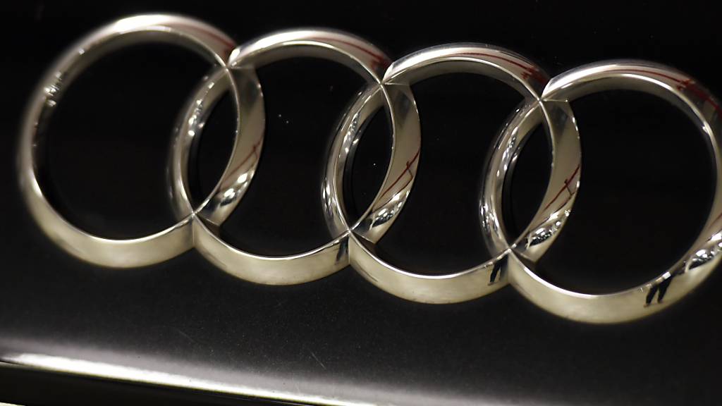 Audi ist wie vermutet der neue Partner von Sauber Motorsport