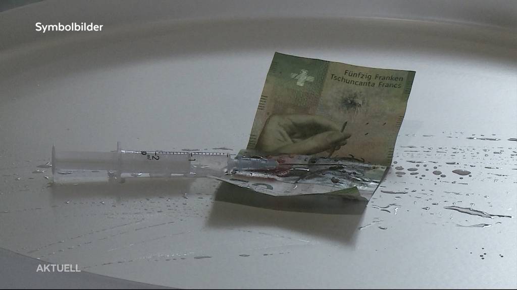 Aargauer Regierung ist entschieden gegen Impfprovision