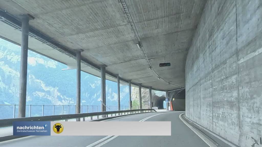 Kurznachrichten