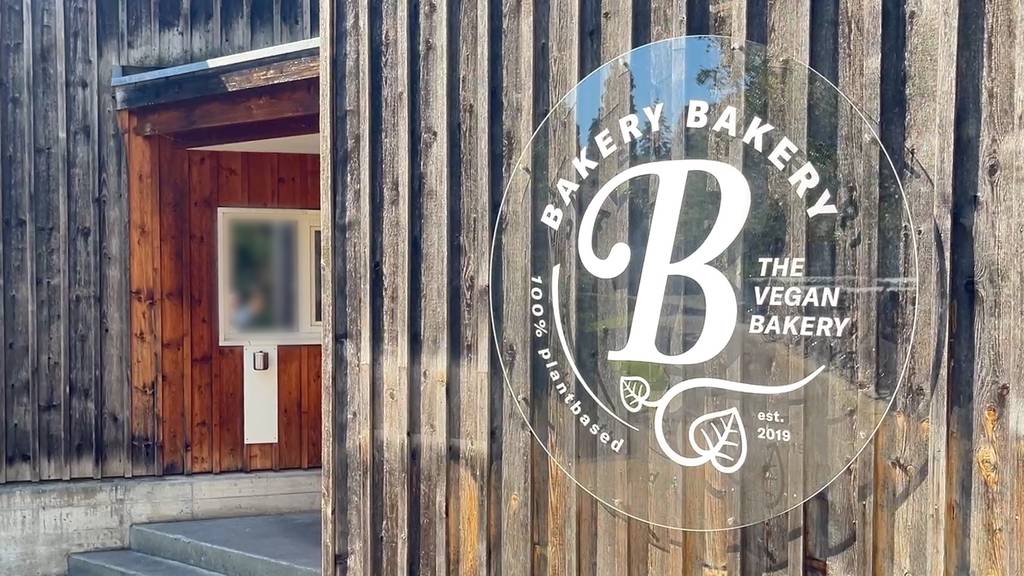«Bakery Bakery» betreibt neu Mensa an der Uni Bern