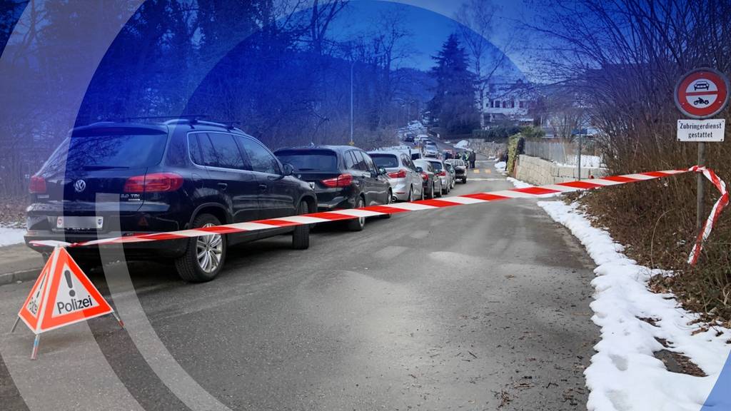 Dienstag, 26. Januar 2021 – Ganze Sendung (untertitelt)