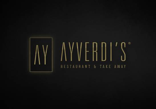 Ayverdi's