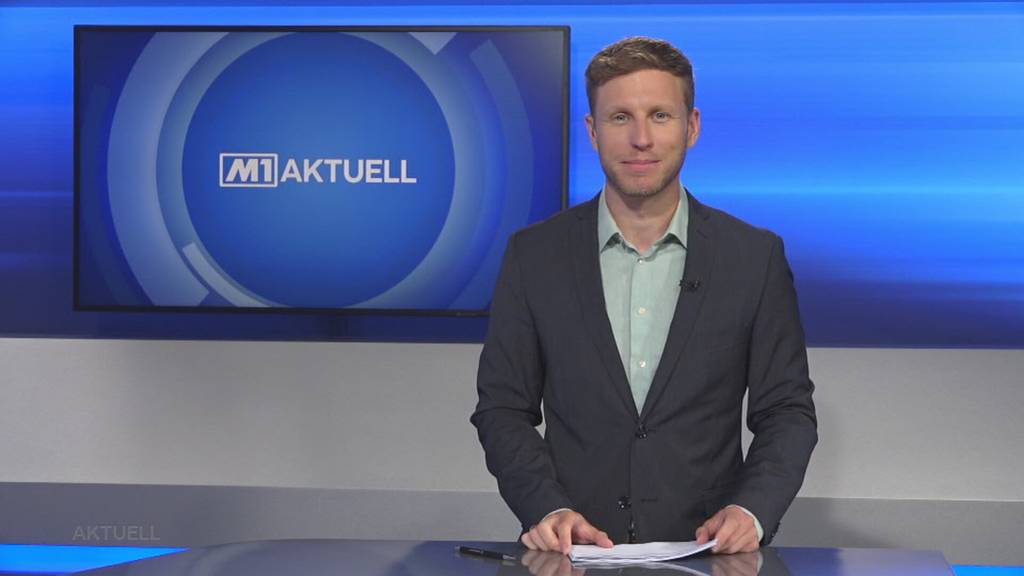 Donnerstag, 16. Juli 2026