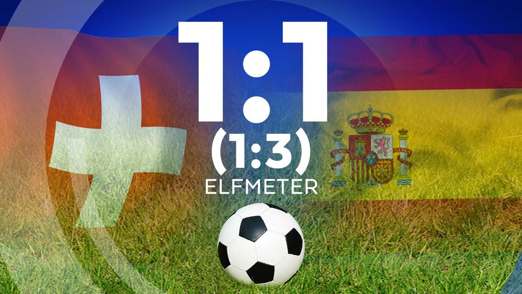 MatchBericht
