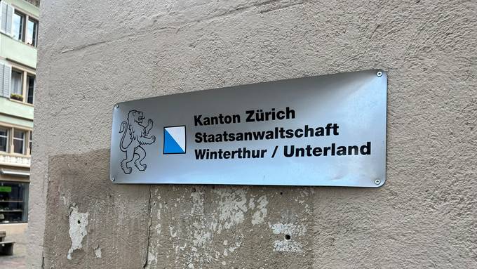 Solothurner zahlt jahrelang keine Alimente – 14'000 Franken Strafe