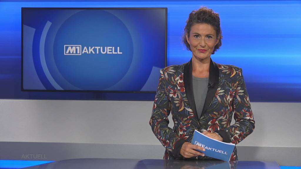 Freitag, 31. Juli 2026
