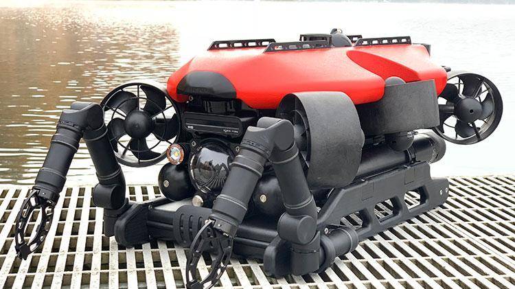 Modellbild Unterwassersuchroboter.1665064003867