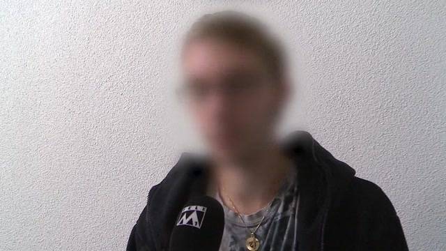 War der Unfallfahrer von Niederwil übermüdet?