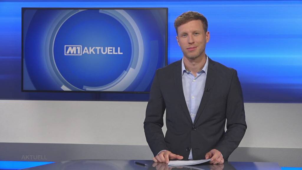Montag, 28. September 2026