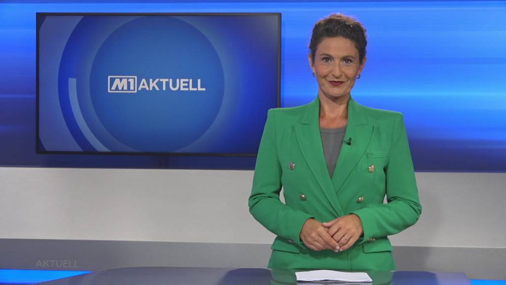 Donnerstag