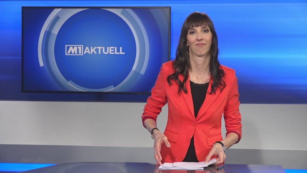 Dienstag, den 10. Februar 2026