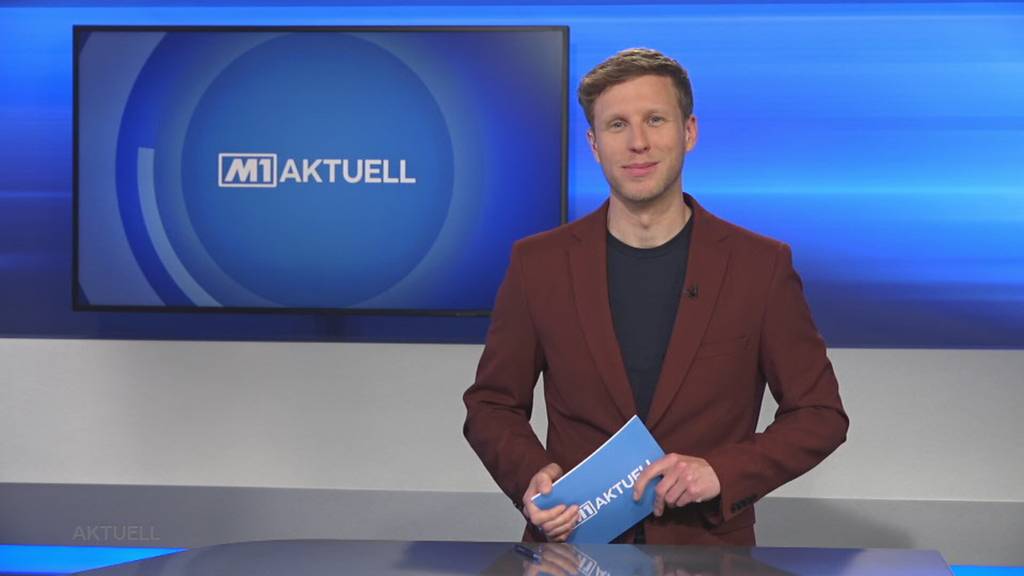 Dienstag, 14. April 2026