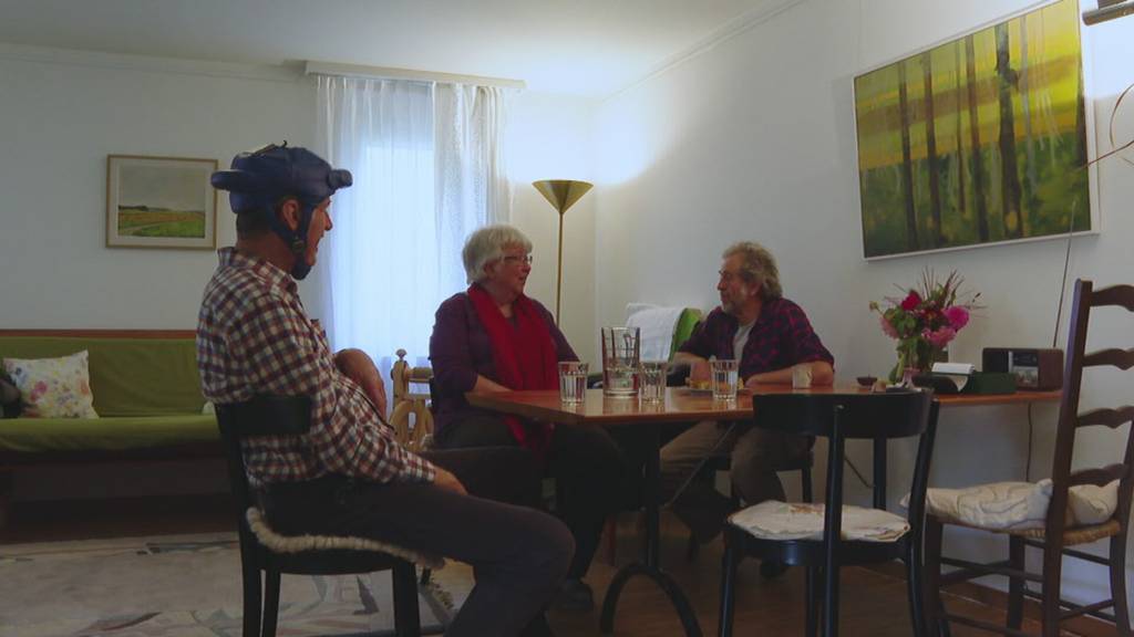 Gemeinde Lyss startet neues Projekt zur Entlastung
