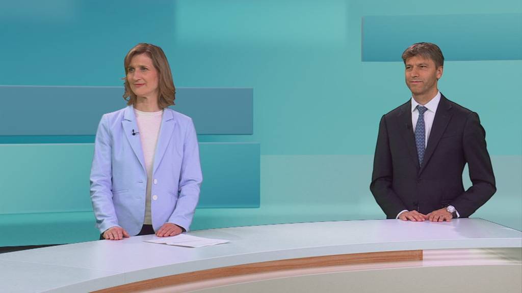 BörsenTrend