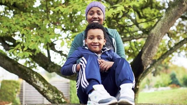 Happy End für Belp-Flüchtlinge