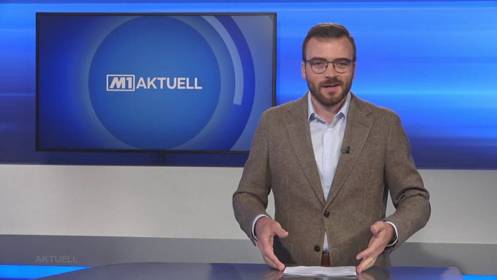 Sonntag, 4. Oktober 2026