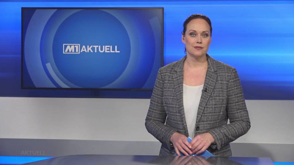 Sonntag, 29. Mai 2026