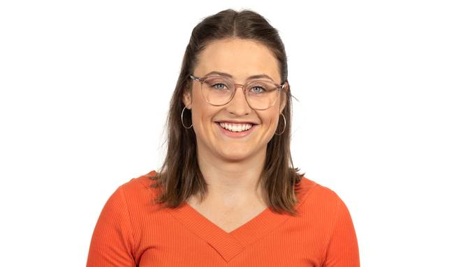 Noémie Bont (bon)