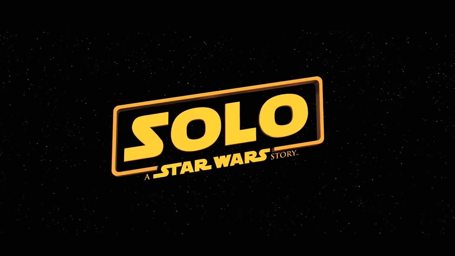 2018-04-09 08_40_58-Solo_ A Star Wars Story Official Trailer - YouTube ‎- Microsoft Edge