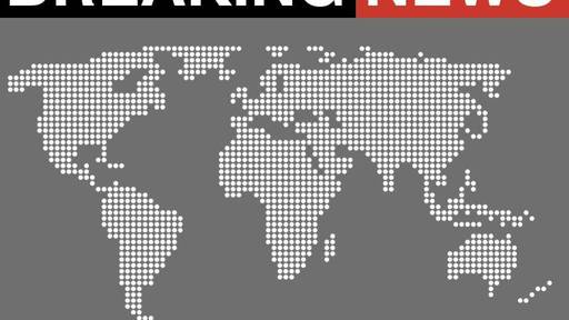 US-Notenbank tastet Leitzins nicht an