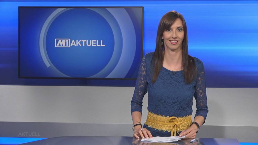 Sonntag, den 31. Mai 2026