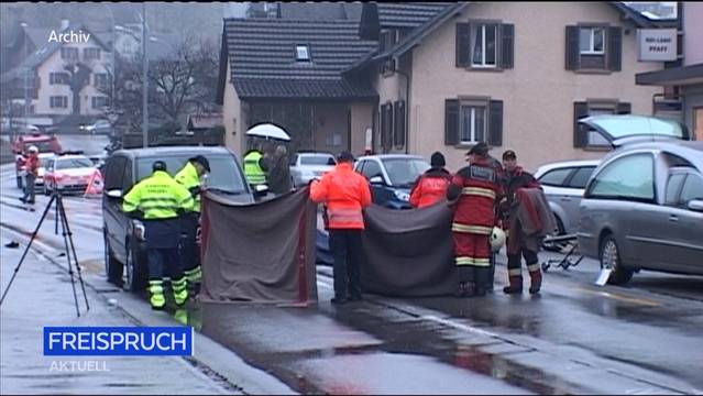 Swissnews