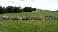 Open Air St.Gallen