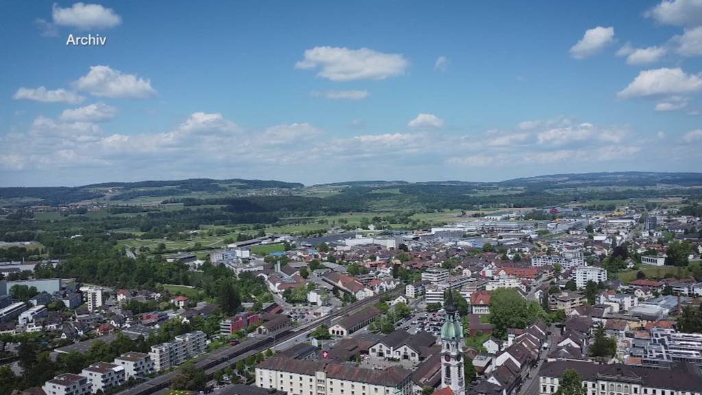 Hohe Suizidrate: Thurgau startet Sensibilisierungskampagne