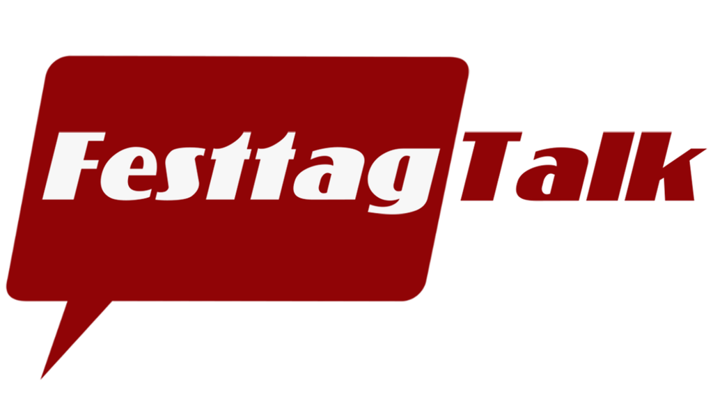 FesttagTalk