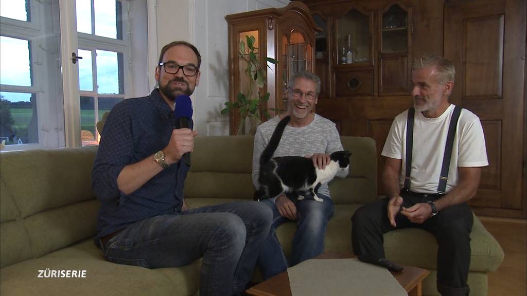 telez-ri-us-de-stub-stefan-widmer-und-brigitte-trinkler-telez-ri
