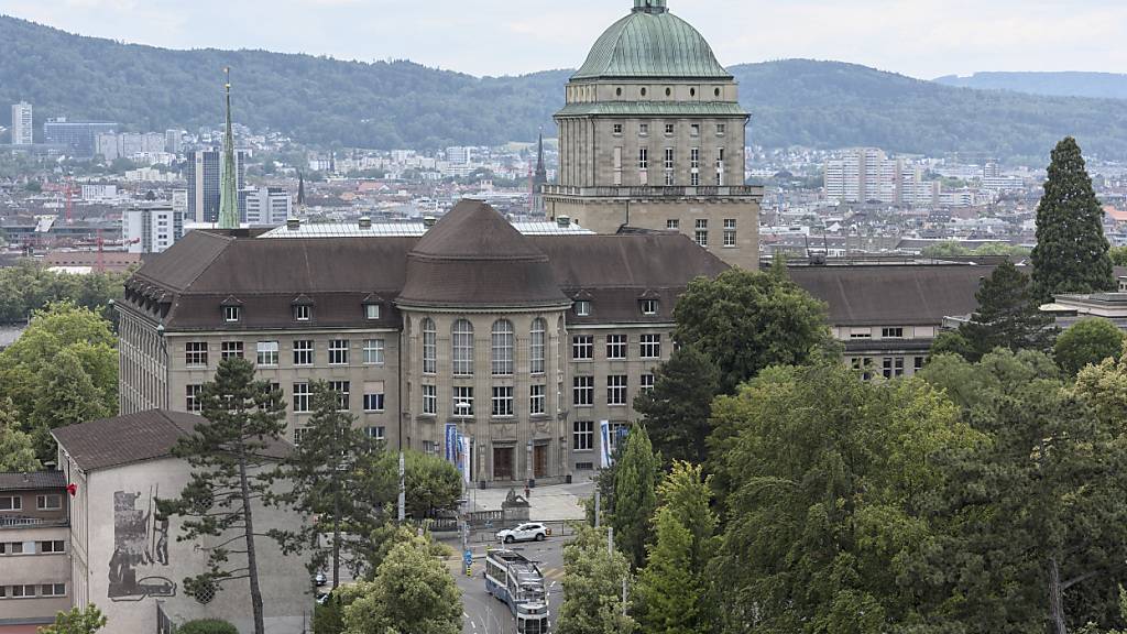 Nationalratskommission will mehr Geld für Bildung als der Bundesrat