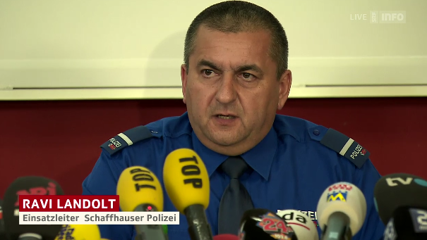 2017-07-26 10_20_05-Attacke mit Motorsäge – Bei der Festnahme_ Motorsägen-Angreifer hatte Armbrüste