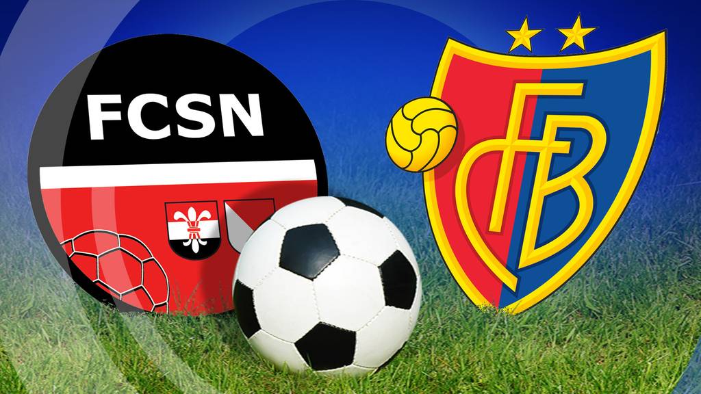Der FC Schönenwerd Niedergösgen trifft im Cup auf den grossen FCB