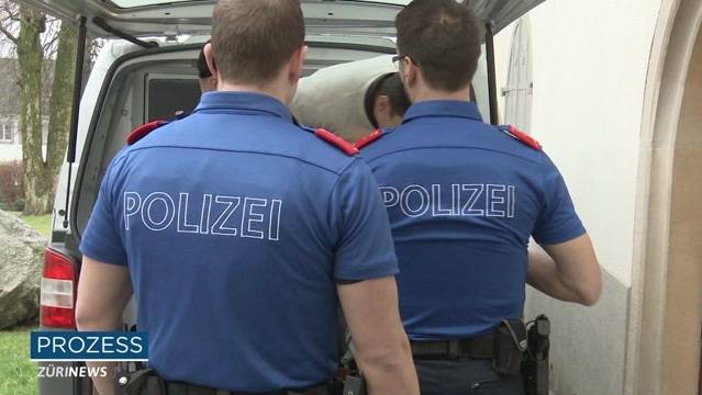 Schlagzeilen